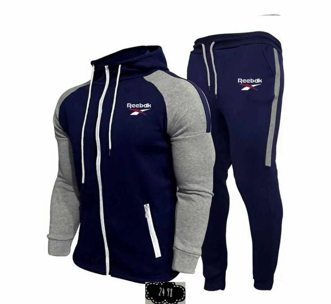 костюм спортивный мужской,спортивные костюм,мужской спортивный костюм на флисе,костюм на флисе,спортивный костюм одежда