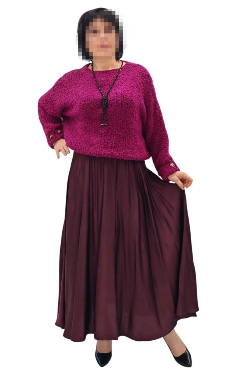 бохо стиль,стиль бохо одежда,блузка в стиле бохо,блуза в стиле бохо,шифоновые блузки