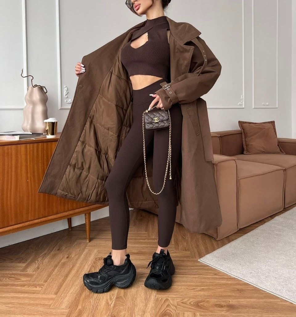 тренч женский,женские плащи,плащ с поясом,тренч,плащ и тренч