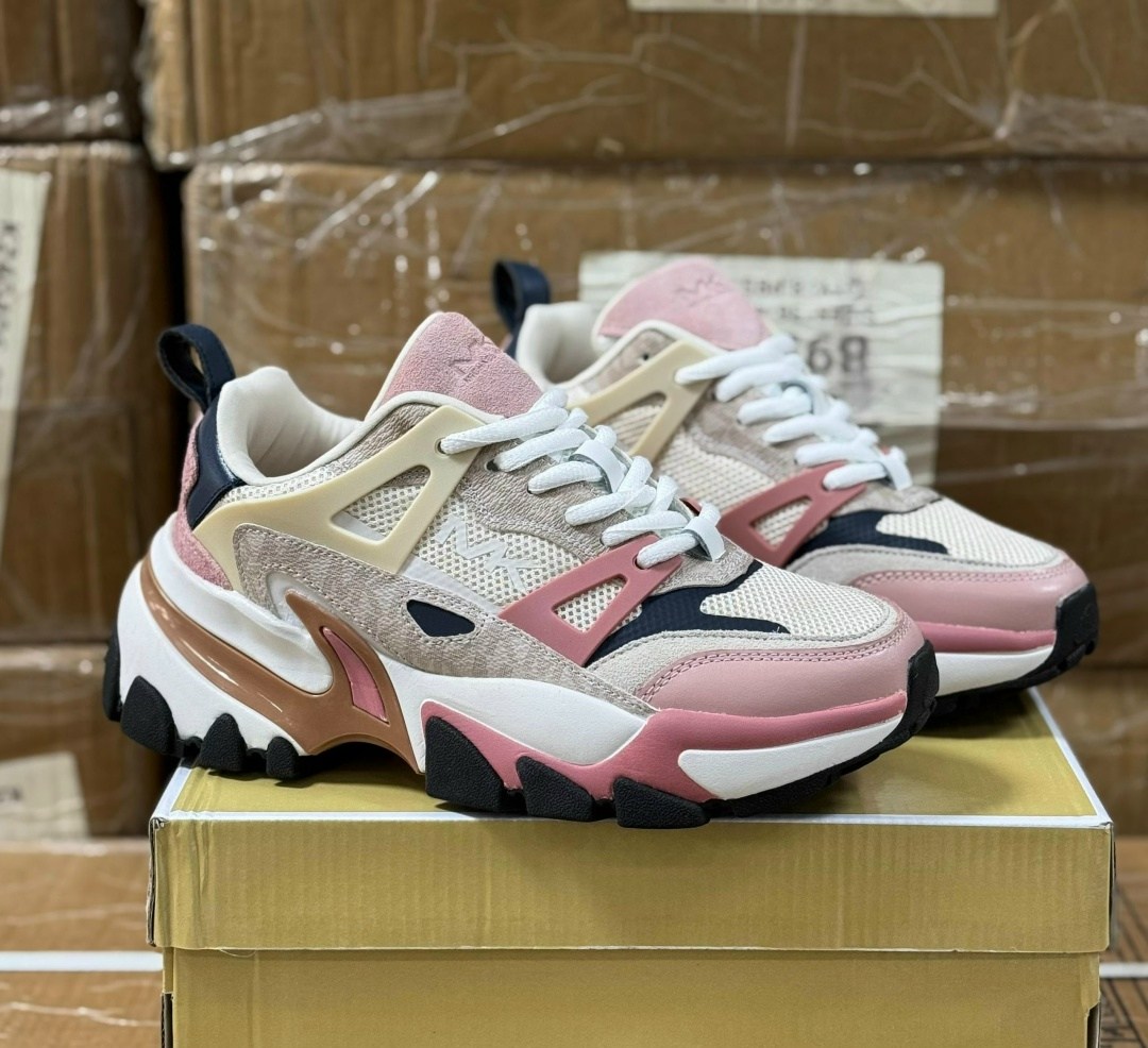 женские кроссовки,кроссовки,кроссовки натуральные,кроссовки женские balenciaga,