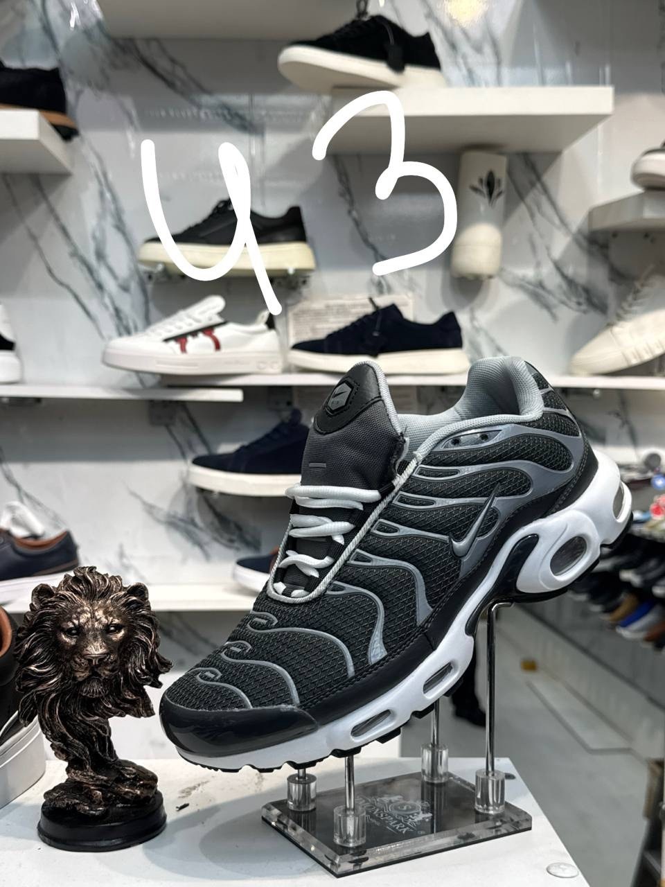 кроссовки nike air max plus tn,nike air max plus tn,кроссовки nike air max plus,кроссовки,nike air max plus