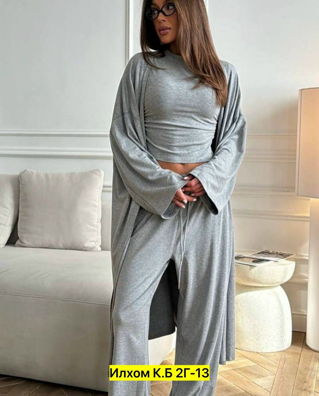 костюм женский,костюм женский тройка,костюм тройка,