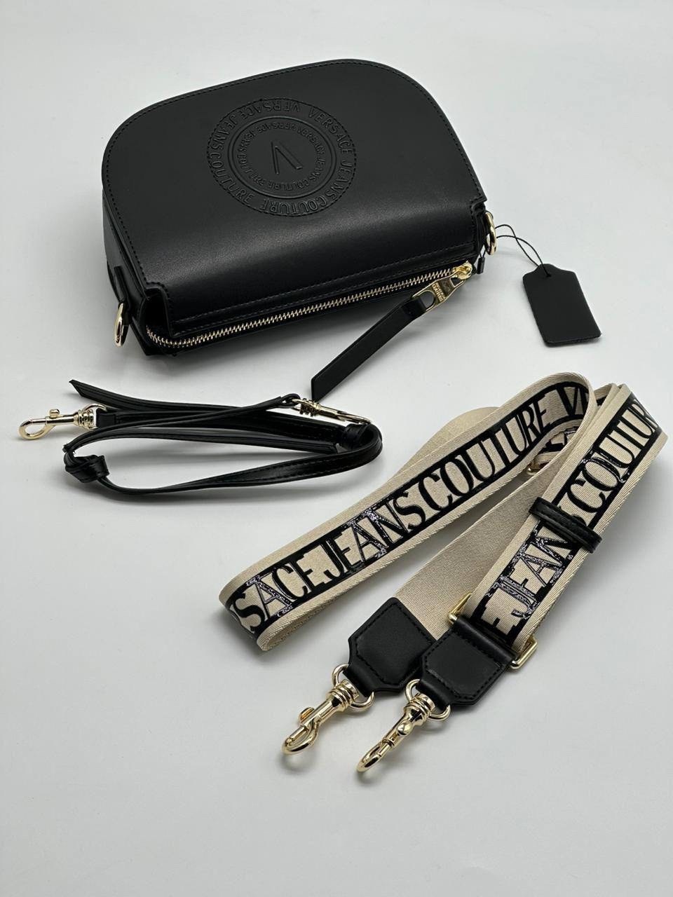 сумка женская versace,сумка versace,пыльники от сумки версаче,реплики сумки версаче женские,кожаная сумка versace