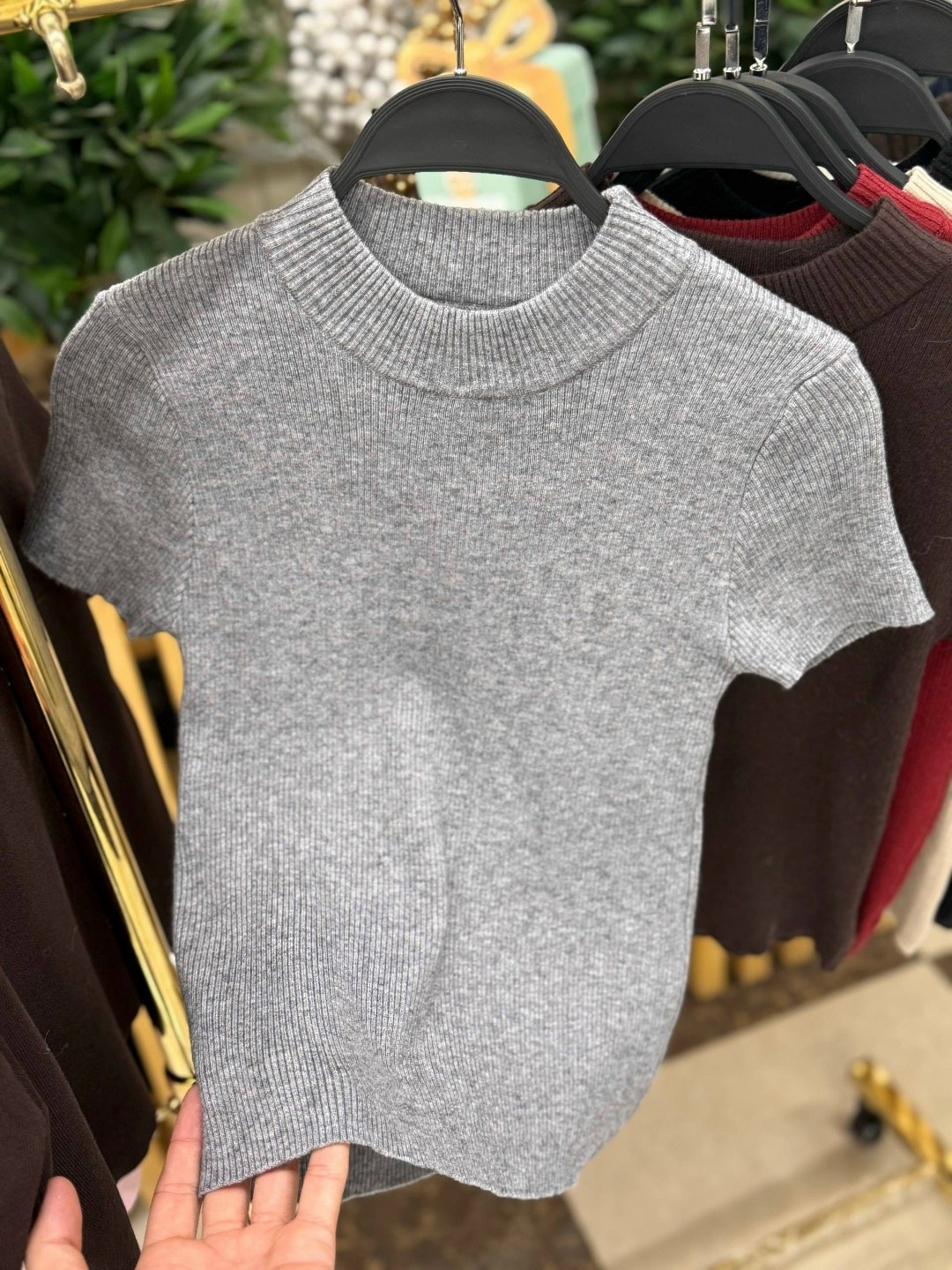 женская кофта,женская кофточка,футболки женская,джемпер,водолазка с коротким рукавом