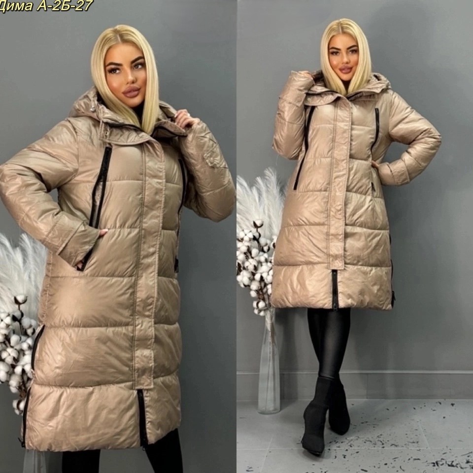 удлиненная зимняя куртка,женская куртка удлиненная,куртка зимняя длинная пуховик,удлиненная куртка,куртка женская пуховик зимний