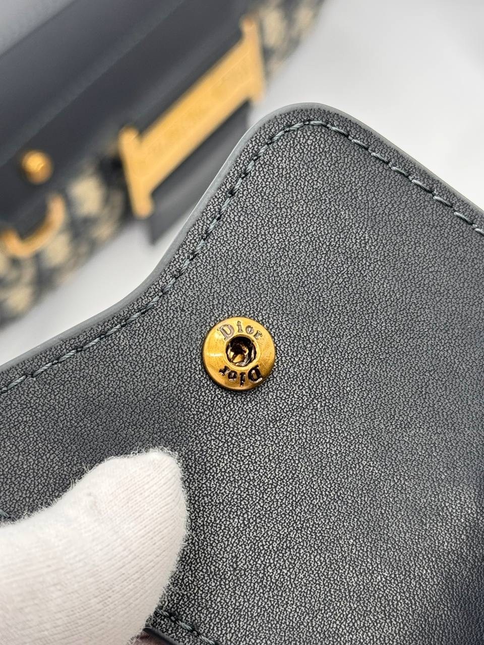 сумка dior,сумка диор,брендовые сумки,женская сумка dior,сумка кристиан диор