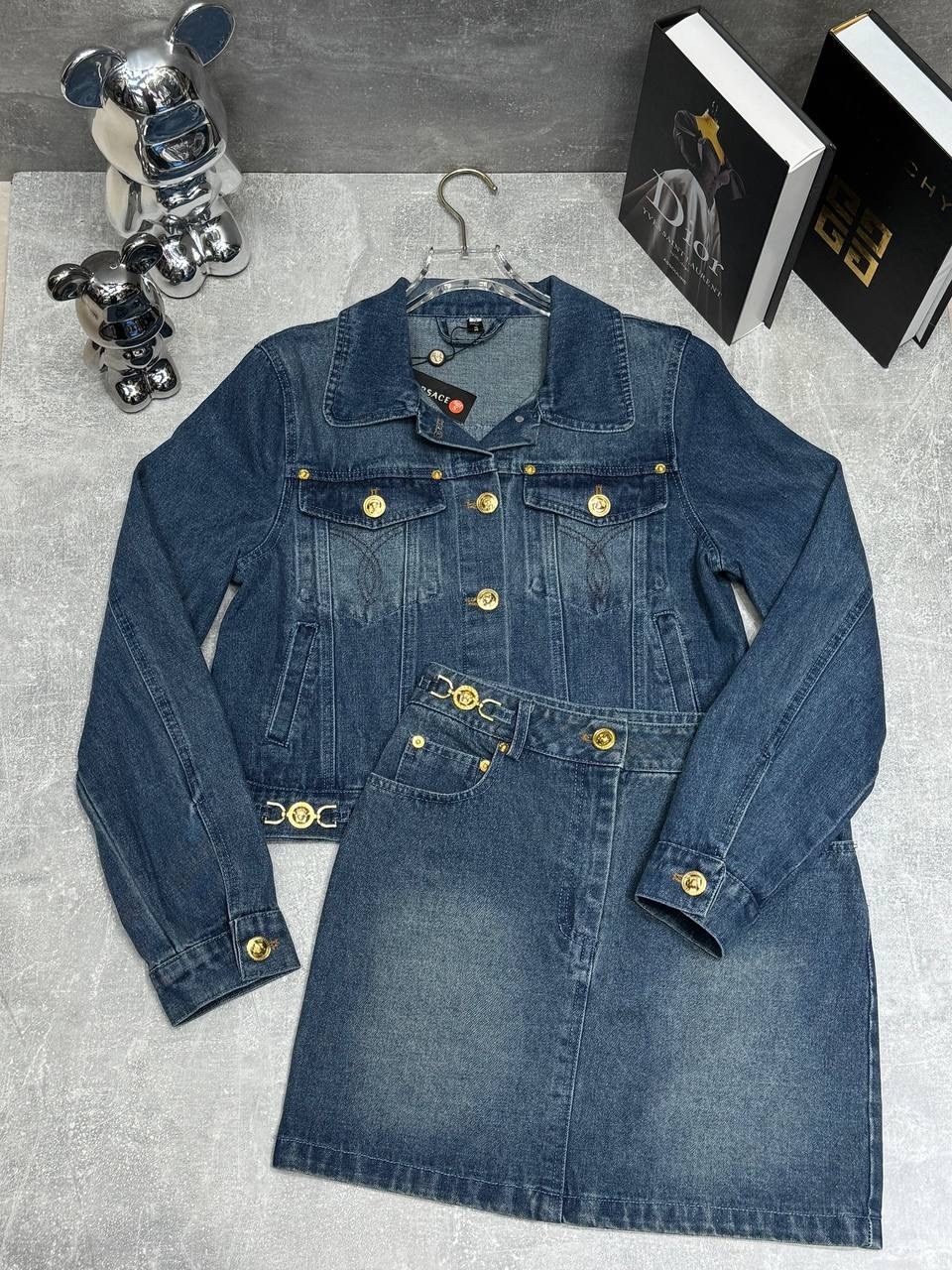 куртка джинсовая,куртка женская джинсовая,джинсовые костюмы женские,модные джинсовые куртки,джинсовая куртка повседневная