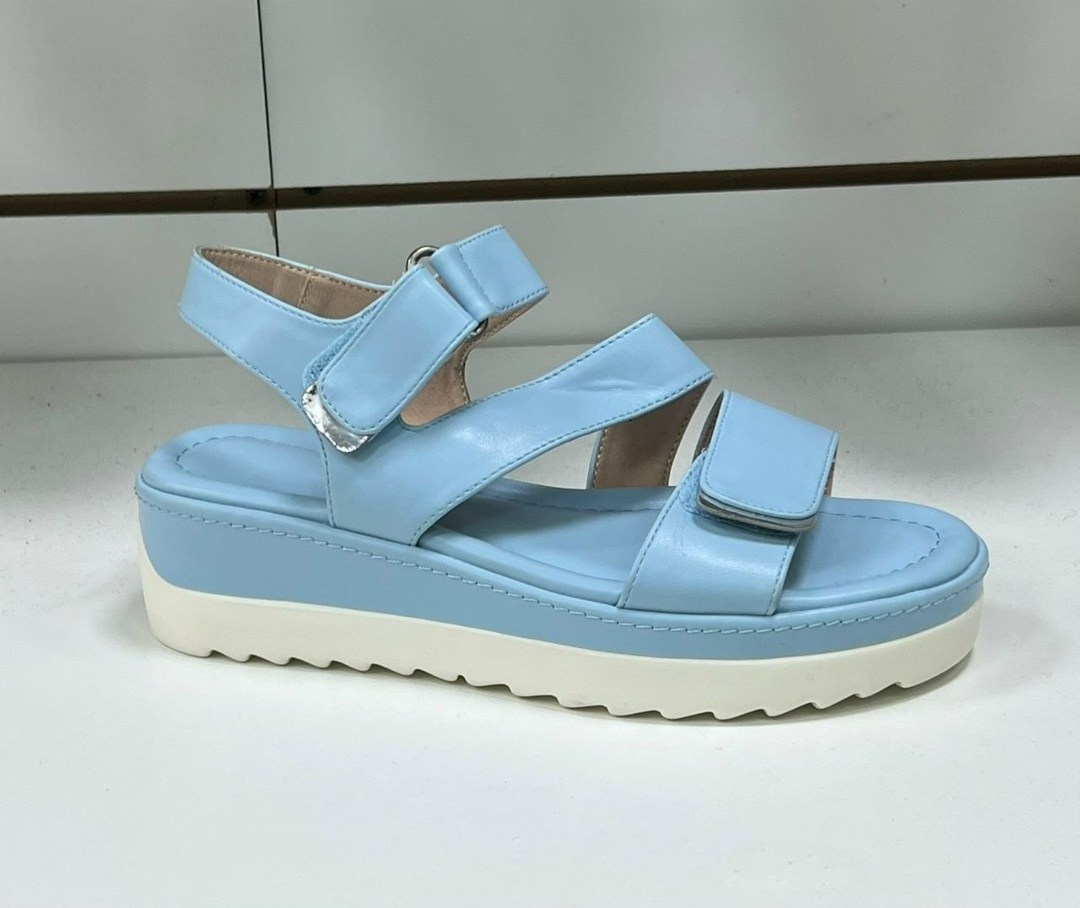 босоножки женские,босоножки летние,маделла босоножки женские,,босоножки сандали