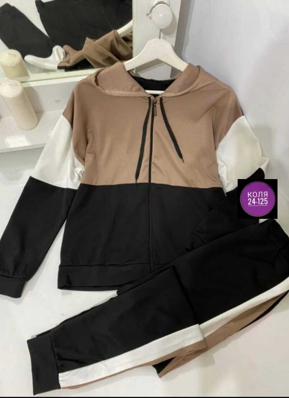 женский спортивный костюм больших размеров,костюм спортивный женский,костюм спортивный,костюм спортивный женские спортивные костюмы,костюм спорт