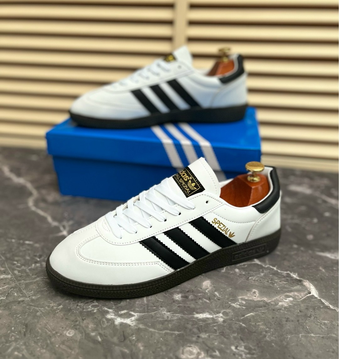 кроссовки adidas samba,кроссовки adidas,кроссовки адидас белые с черными полосками,мужские кроссовки adidas samba,мужские кроссовки adidas