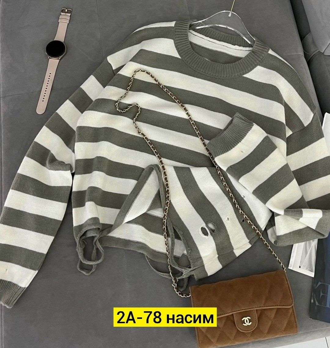 женская кофта,стильная кофта,свитшот женская,стильный джемпер,кофта повседневная