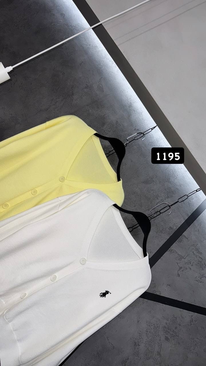 кофта кардиган,женская кофта,кардиган повседневный,женский кардиган,кардиган