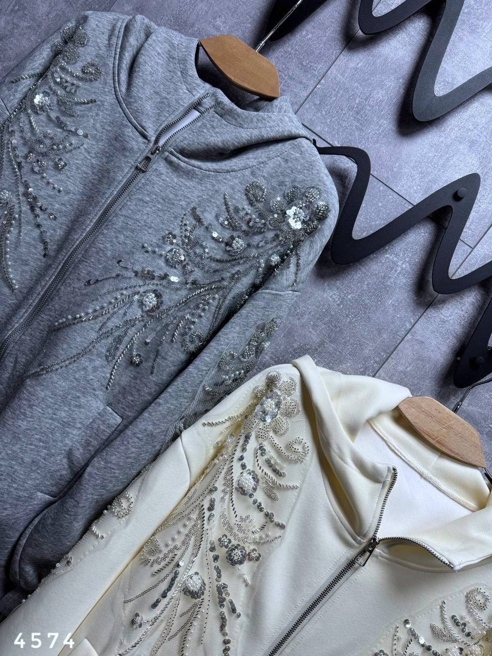 толстовки женская,женская хлопковая толстовка с капюшоном и блестками на молнии,модная толстовка,толстовка в стиле,свитшот толстовка