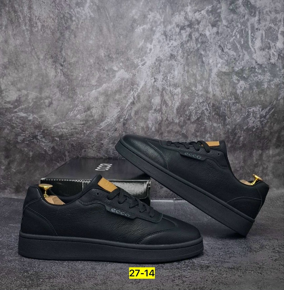 ,кроссовки кеды мужские,кроссовка мужской,спортивная ,кожаные кроссовки мужские