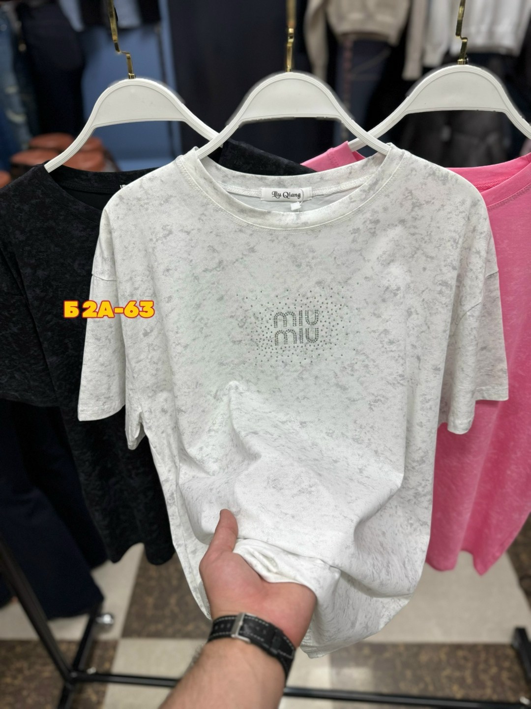 женская футболка,футболка,футболка розовая,футболка варенка,майка футболка