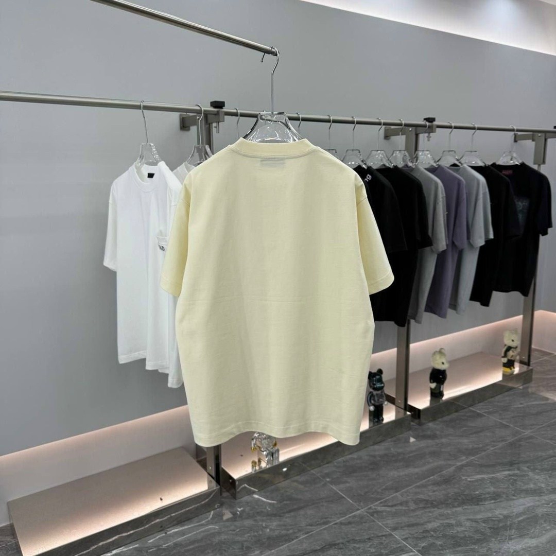 футболка gucci,хлопковая футболка gucci,в стиле gucci,футболка гуччи,футболка gucci женская