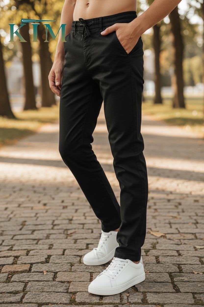 брюки для мальчика,брюки школьная,брюки школьные для мальчика,брюки для школы,брюки для мальчика в школу