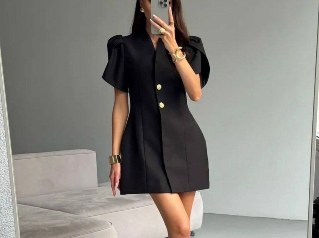 платье пиджак,женское платье,платье стильное,платье стиль,платье нежное