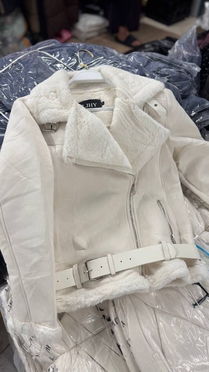 дубленка авиатор зимняя короткая,дубленка авиатор зимняя,дубленка авиатор короткая демисезонная,дубленка авиатор короткая,дубленка авиатор зимняя длинная