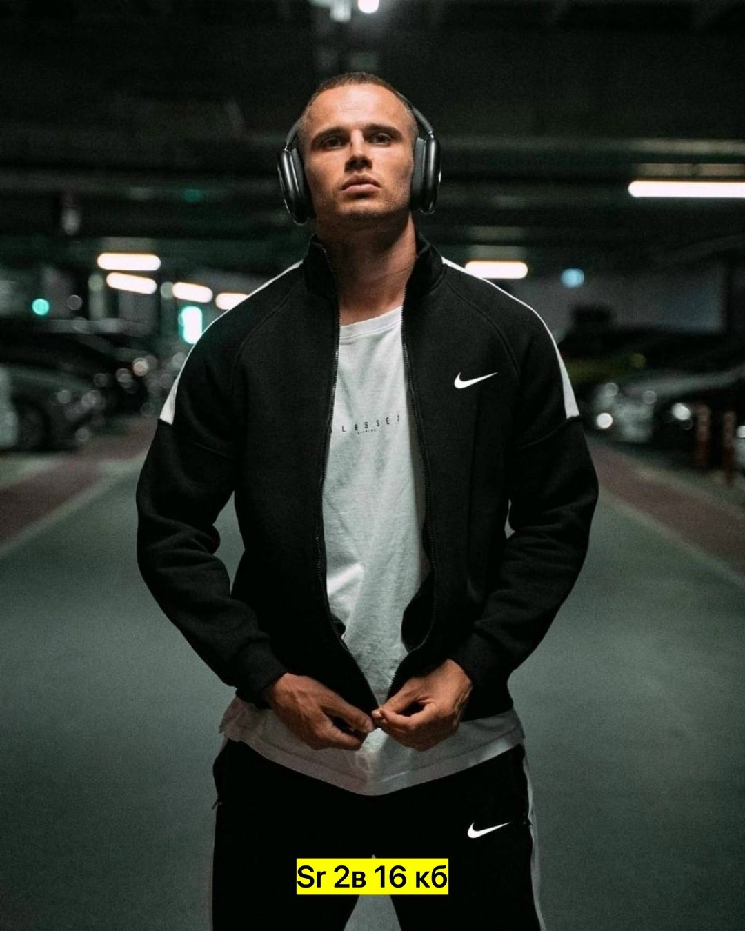 спортивные костюмы для мужчин,мужские спортивные костюмы,спортивный костюм мужской модный коричневого цвета,спортивный костюм мужской модный коричневого цвета 15006k,спортивный костюм мужской на флисе