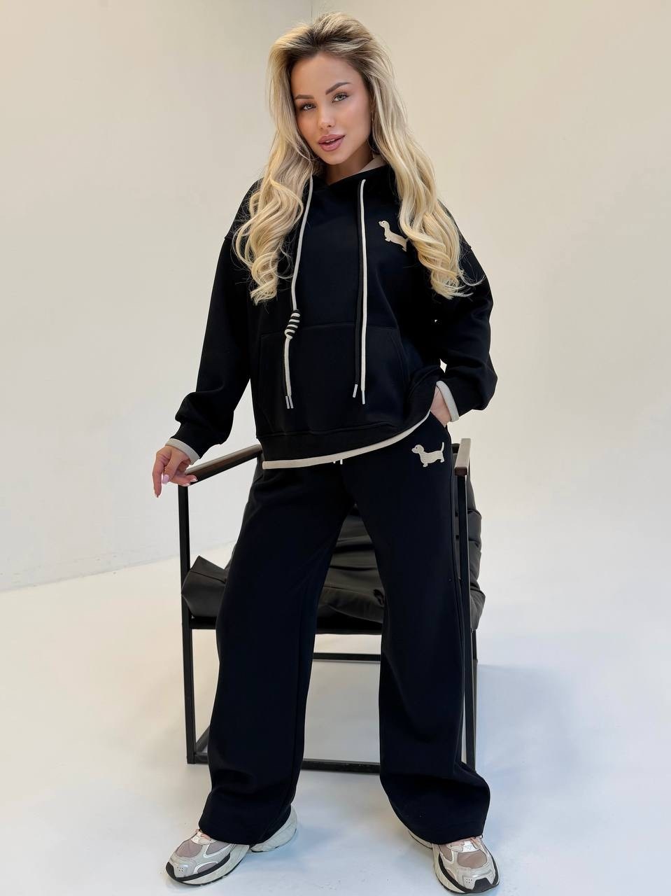 костюм спортивный,стильные костюмы,костюм спортивный женский,костюм на флисе,женский костюм