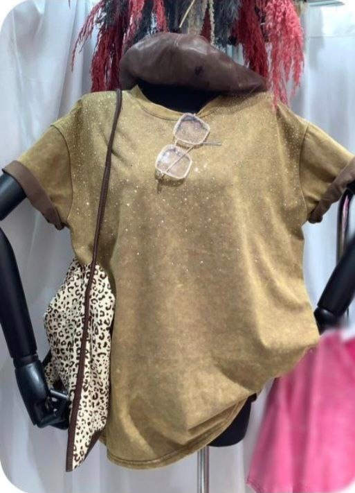 женская футболка,женская футболка оверсайз,футболка оверсайз,футболка варенка,футболочка в стиле оверсайз