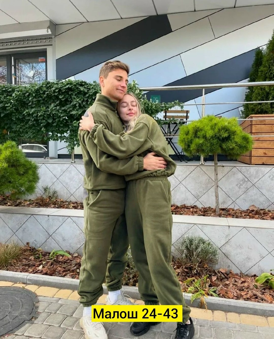 женский костюм на флисе,женский спортивный костюм на флисе,lbtfa женский костюм на флисе,костюм женский,костюм на флисе