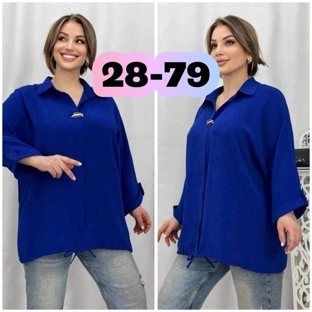 женская блузка,блуза повседневная,повседневная блузка,рубашка блузка,женская блузка больших размеров