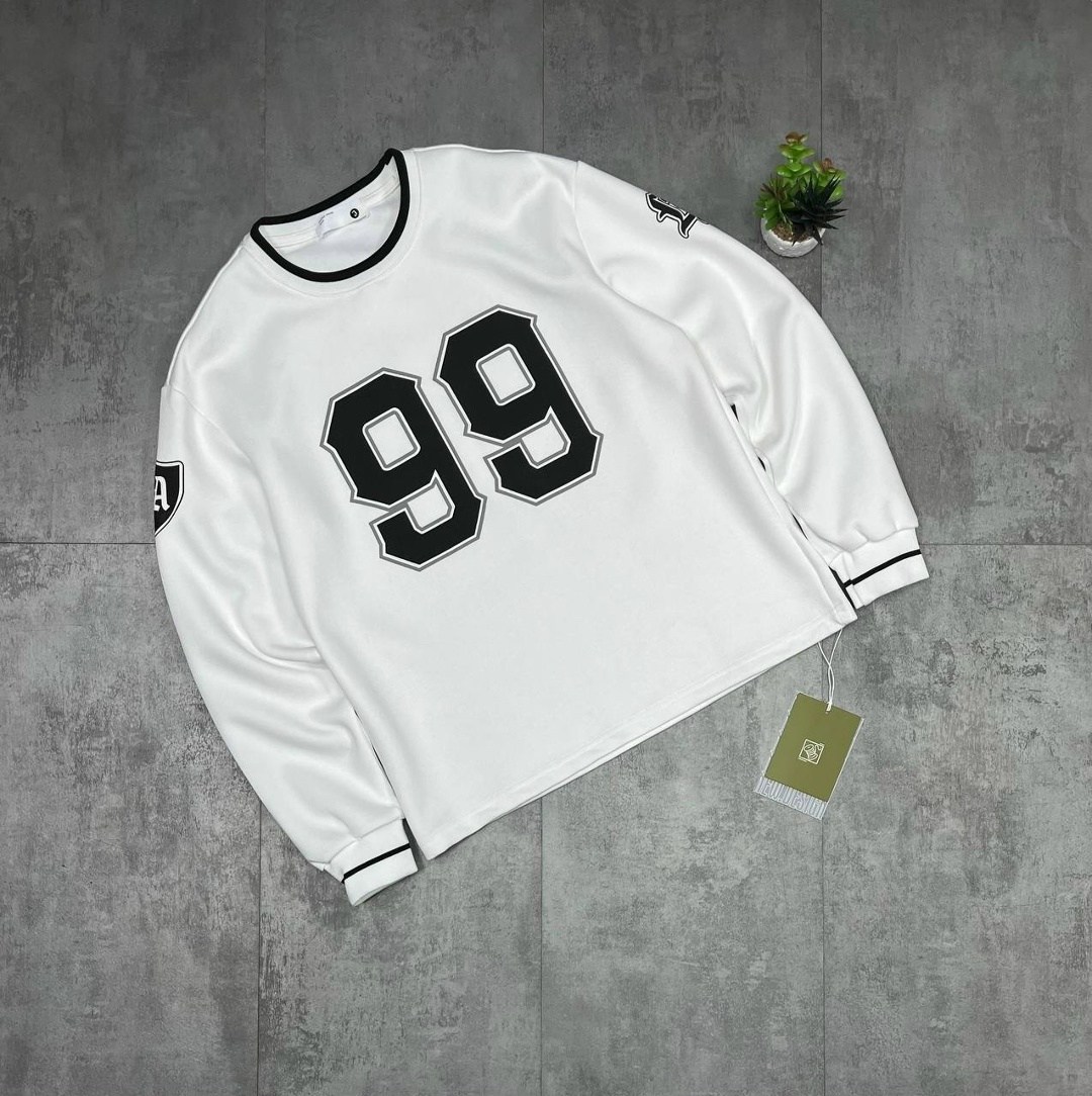 мужские свитшоты,свитер с надписью,свитшот мужская,черный свитер,кофта толстовка