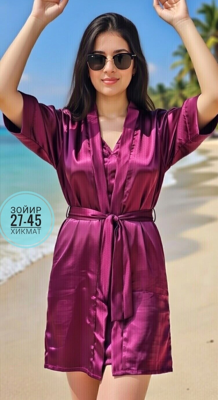 атласный халат,халат домашний шелковый большие размеры пеньюар,пеньюар халат домашний шелковый,женский шелковый халат,шелковый халат