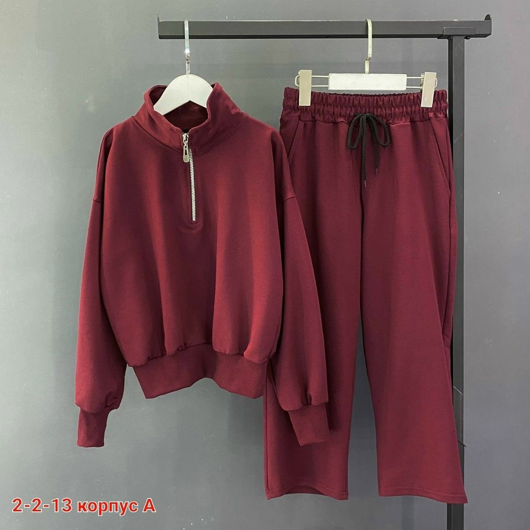 костюм на флисе,костюм женский на флисе,женский спортивный костюм,флисовые костюмы,спортивный костюм
