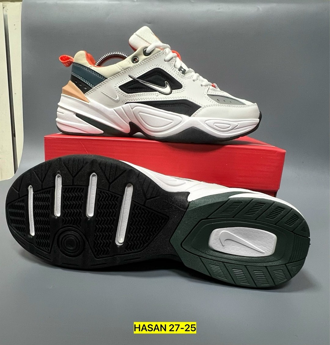 nike m 2 k tekno,nike m2k tekno light bone turf orange,nike tekno,кроссовки nike m 2 k tekno,nike m2k tekno light bone