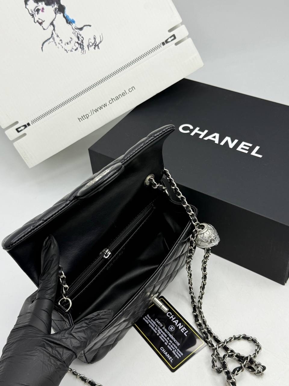 сумка шанель натуральная кожа,сумка женская chanel,сумка chanel,большая сумка шанель,сумка шанель