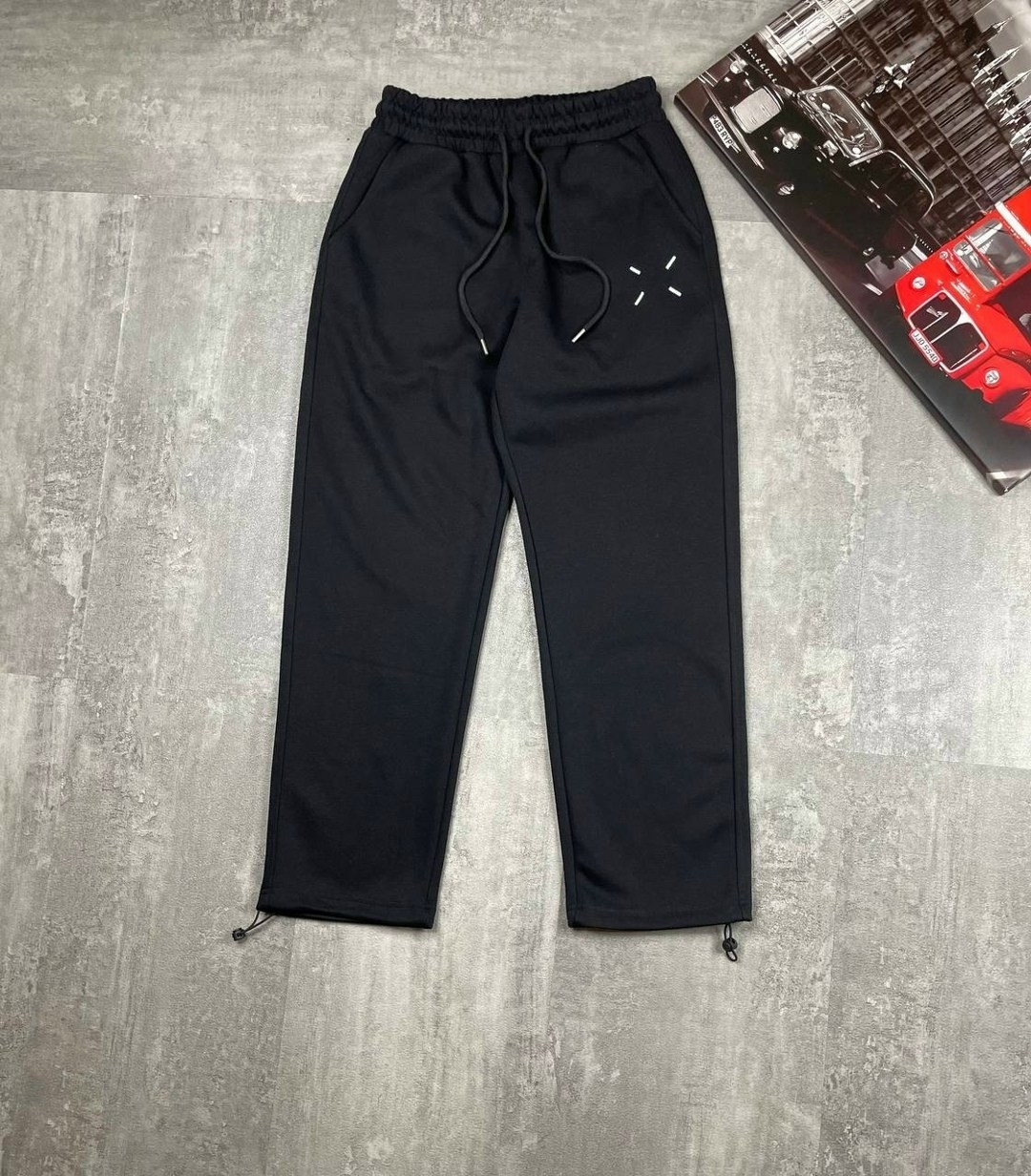 брюки спортивные,штаны спортивные,спортивные штаны широкие,спортивные брюки мужские,мужские спортивные штаны