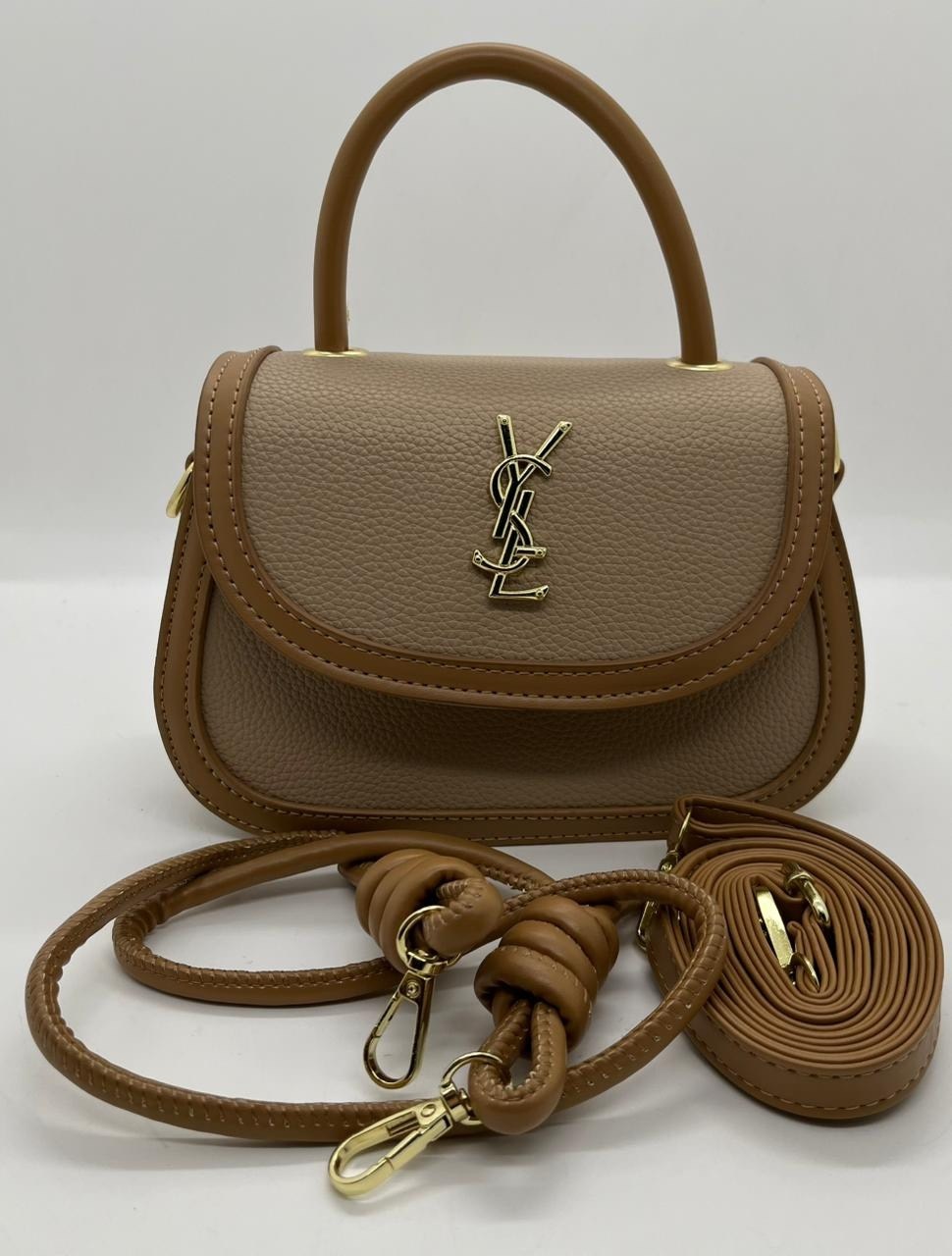 женская сумка yves saint laurent,сумка yves saint laurent,сумка на плечо yves saint laurent,сумка кросс-боди седло брендовая yves saint laurent,сумка