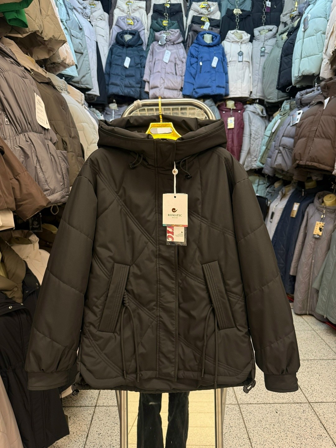 демисезонная куртка,куртка женская демисезон,куртка женская зимняя,куртка женская бежевая,куртка