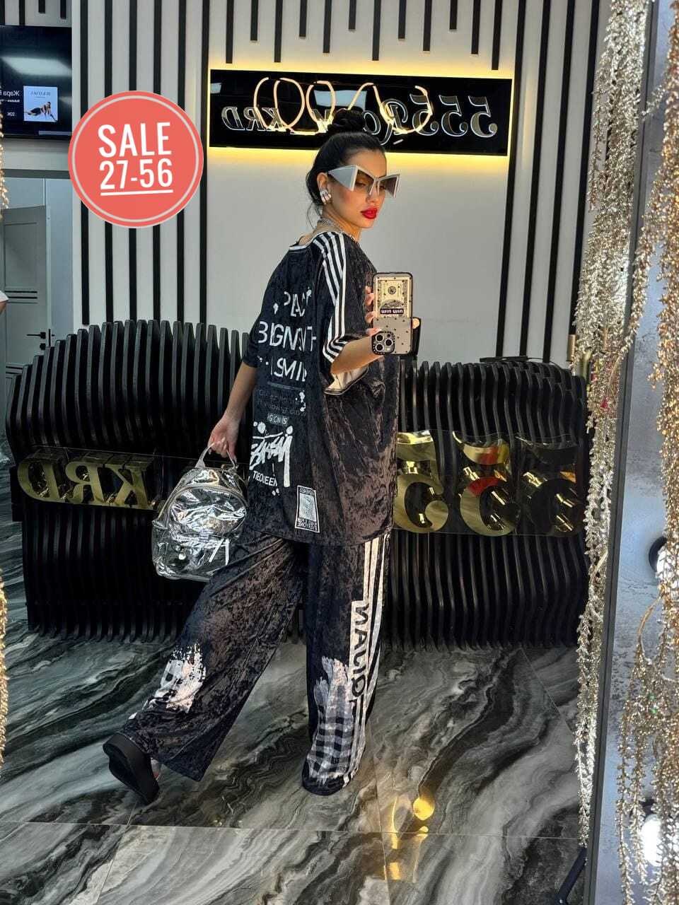 женский костюм,костюм двойка женская,стильные женские костюмы,женские костюмы брючные,повседневный костюм