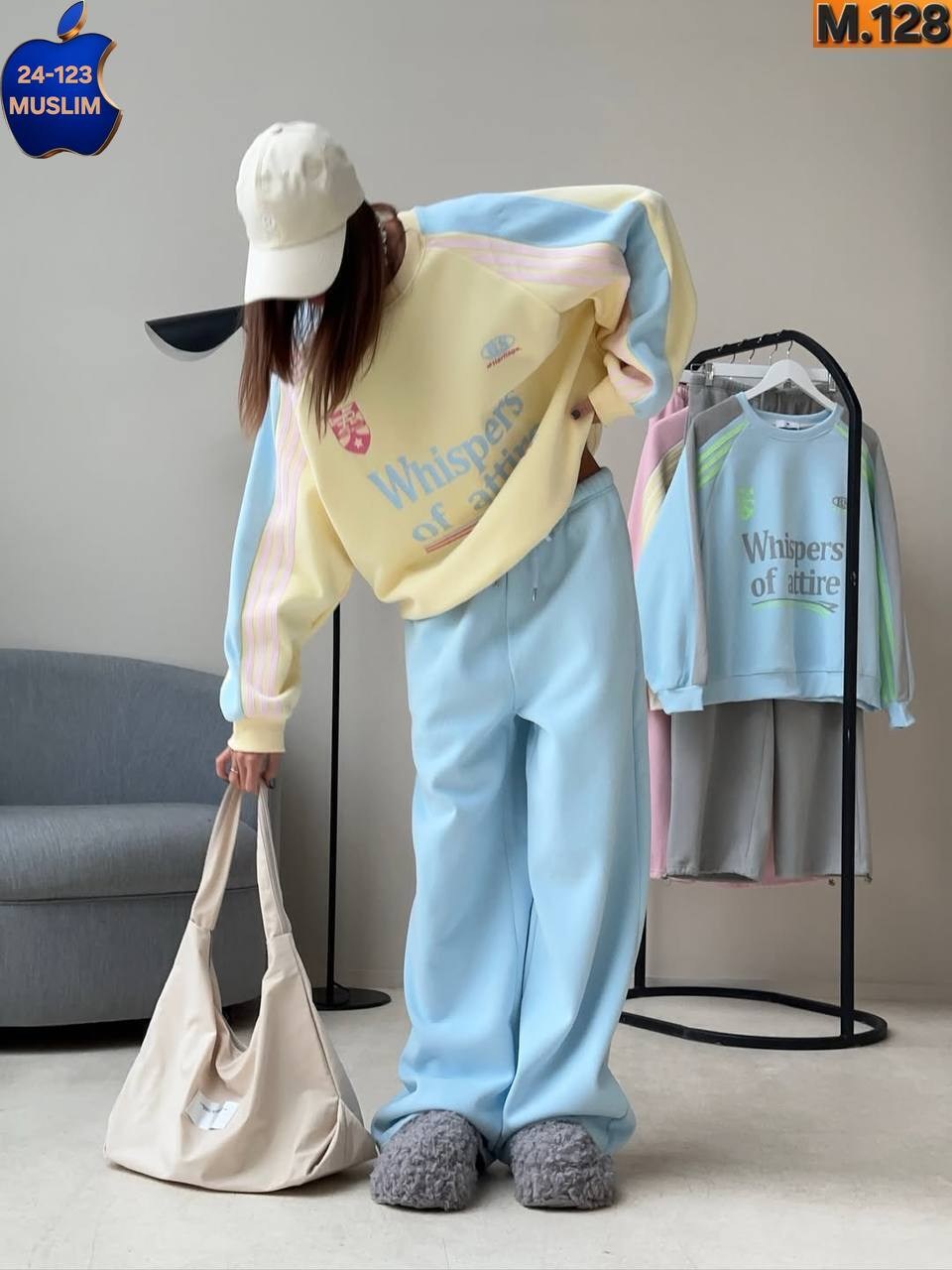 спортивный костюм женский,костюм женский оверсайз,костюм оверсайз,cпортивный костюм женский на флисе,cпортивный костюм женский теплый