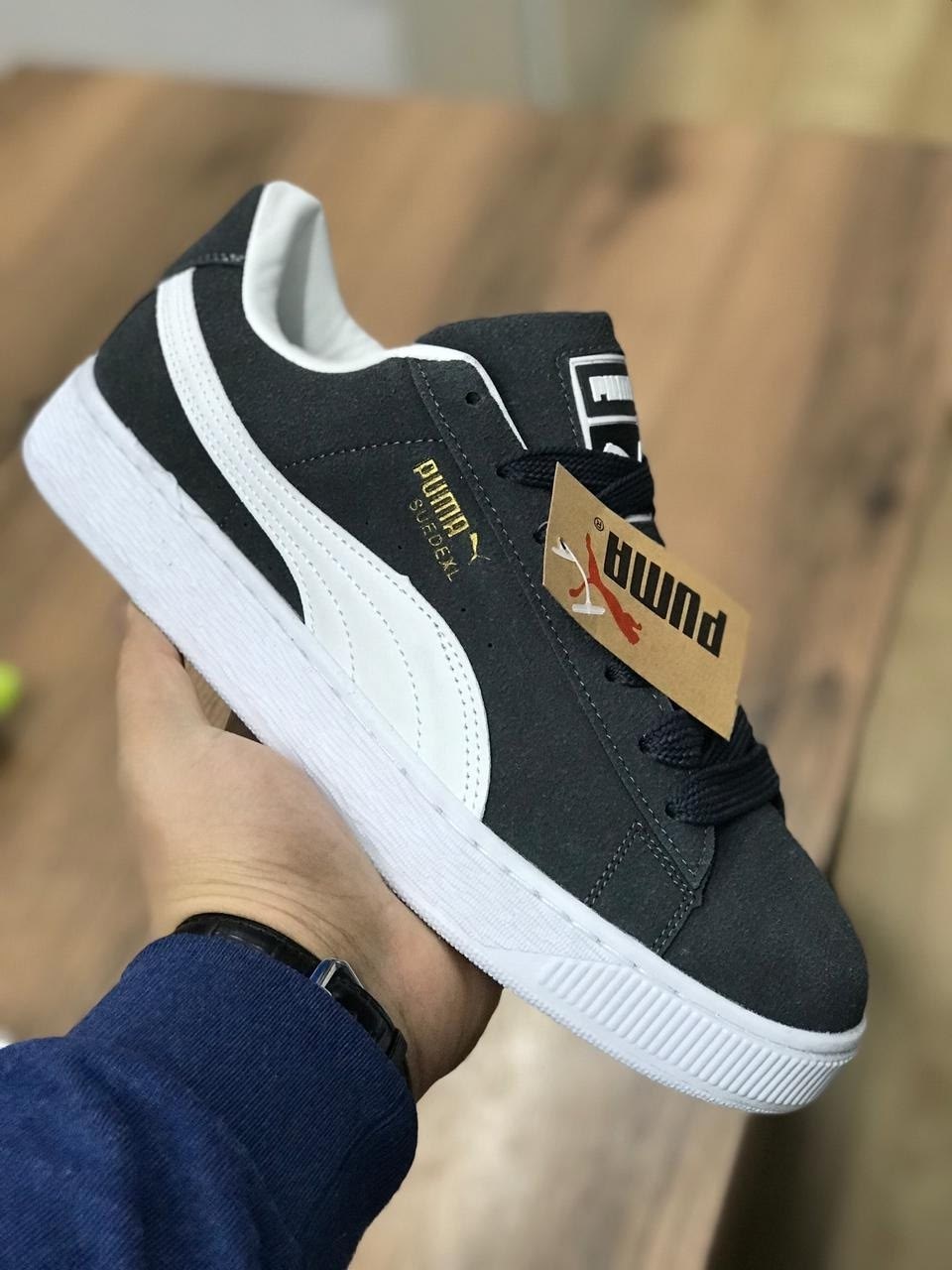 puma suede xl,кроссовки puma suede,puma suede,,кроссовки puma suede xl