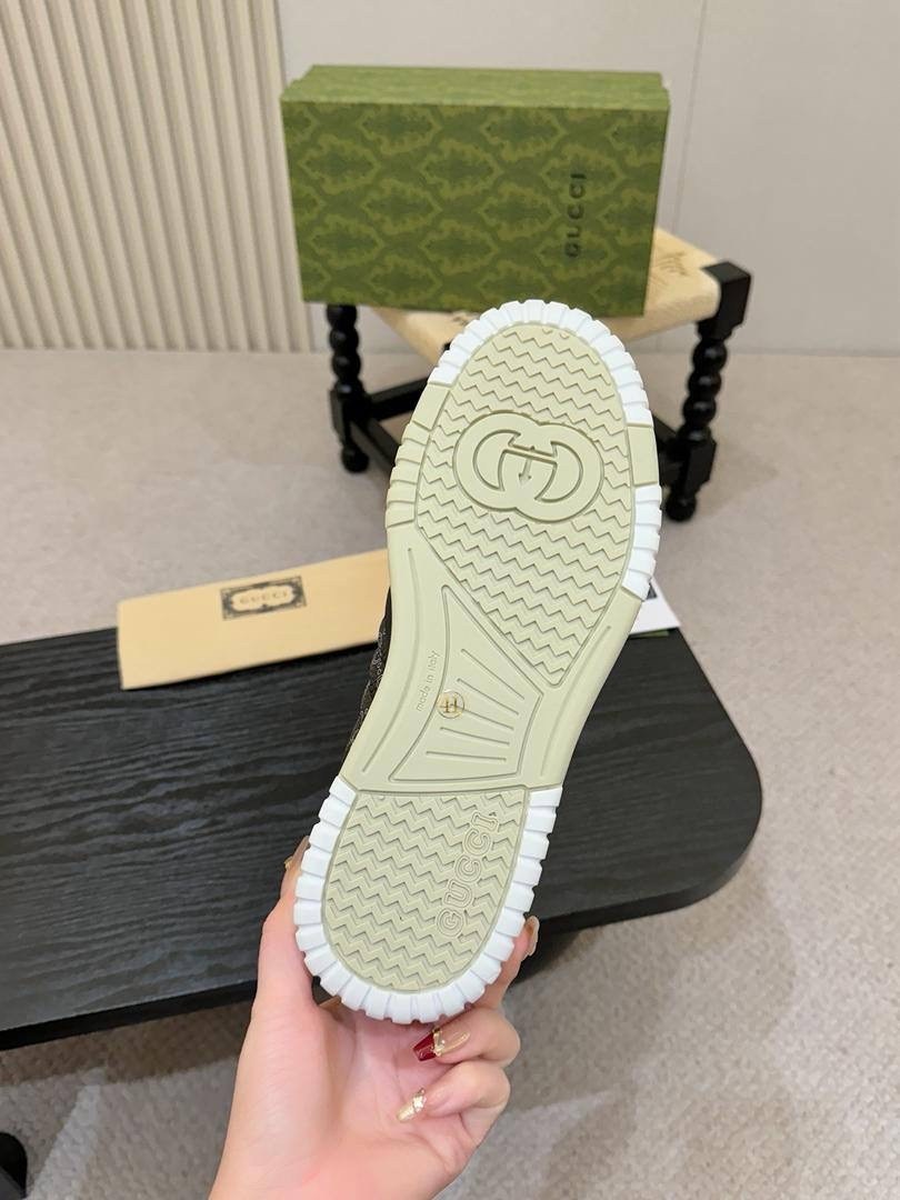 мужские кроссовки gucci,gucci кроссовки,кожаные кроссовки гуччи,кроссовки гуччи мужские,кроссовки гуччи мужские 2026