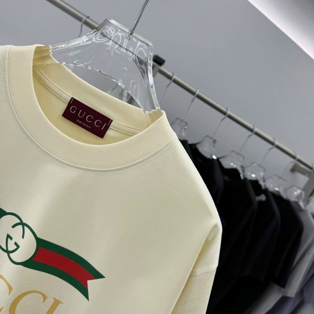 футболка gucci,хлопковая футболка gucci,в стиле gucci,футболка гуччи,футболка gucci женская