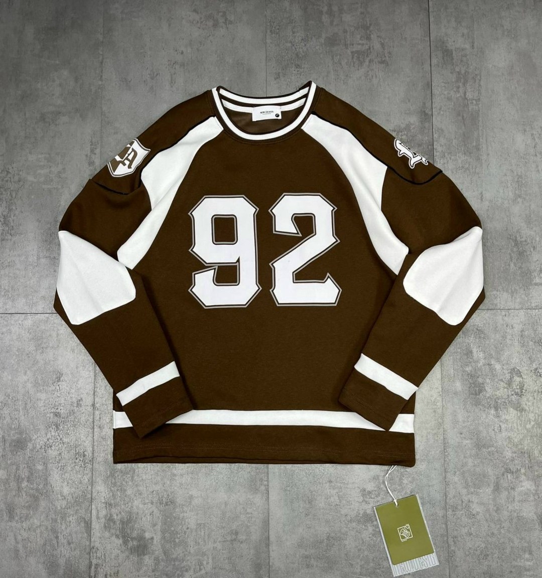 мужские свитшоты,толстовка джемпер,толстовка свитер,кофта толстовка,мужская кофта