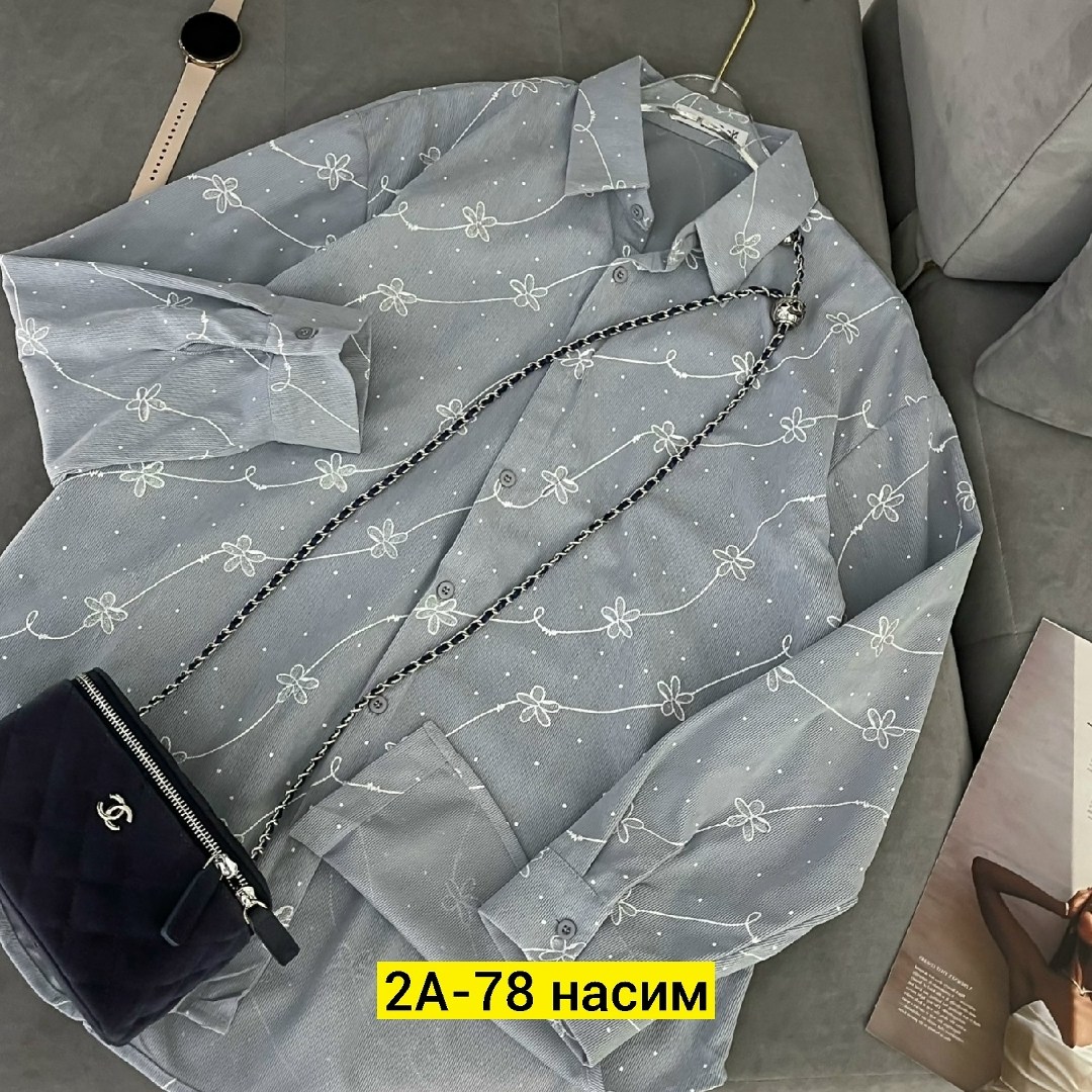 рубашка женская,женские блузки и рубашки,женская блузка,модная блузка,рубашка блузка