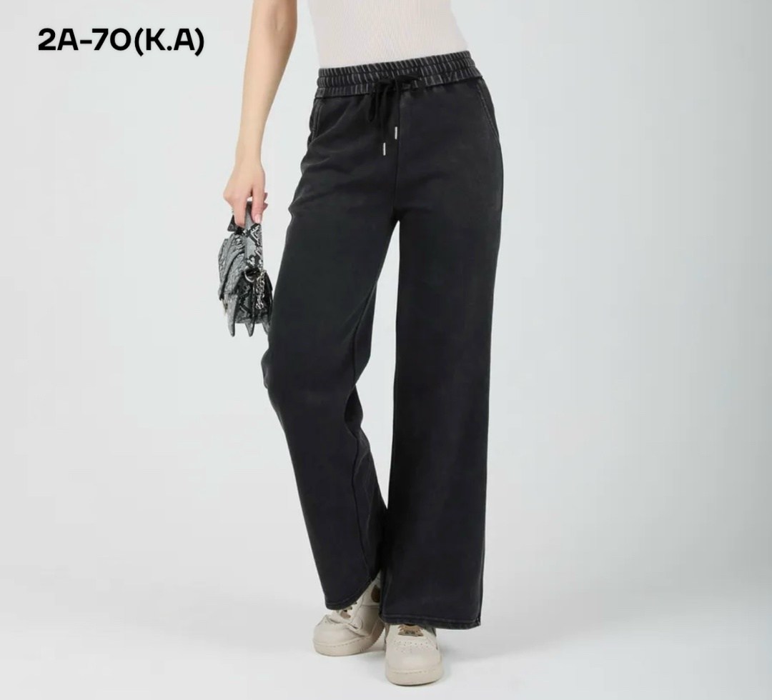 женские повседневные брюки,широкие брюки,брюки теплые,брюки женские,зимние теплые толстые женские длинные бархатные брюки