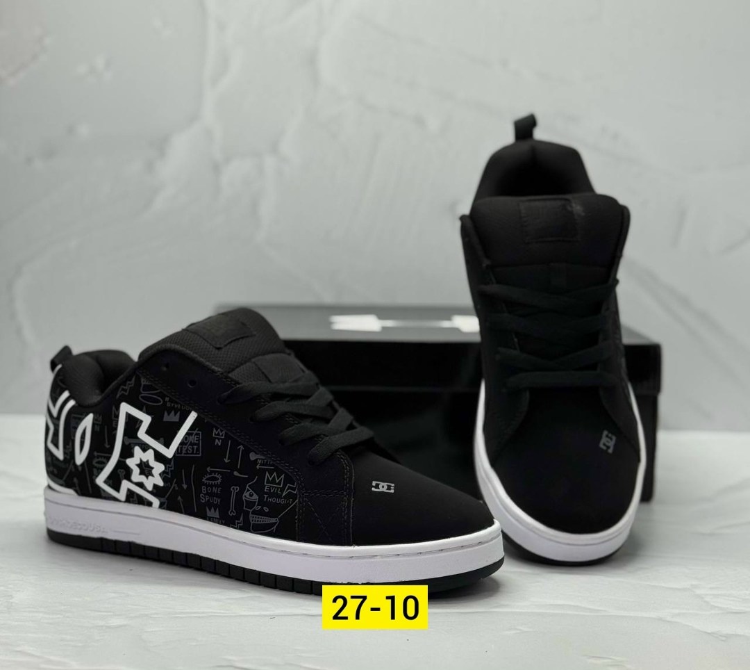 кроссовки dc shoes court graffik,кеды dc shoes court graffik triple black,кроссовки dc shoes,кроссовки dc shoes court graffik кеды,dc shoes court graffik