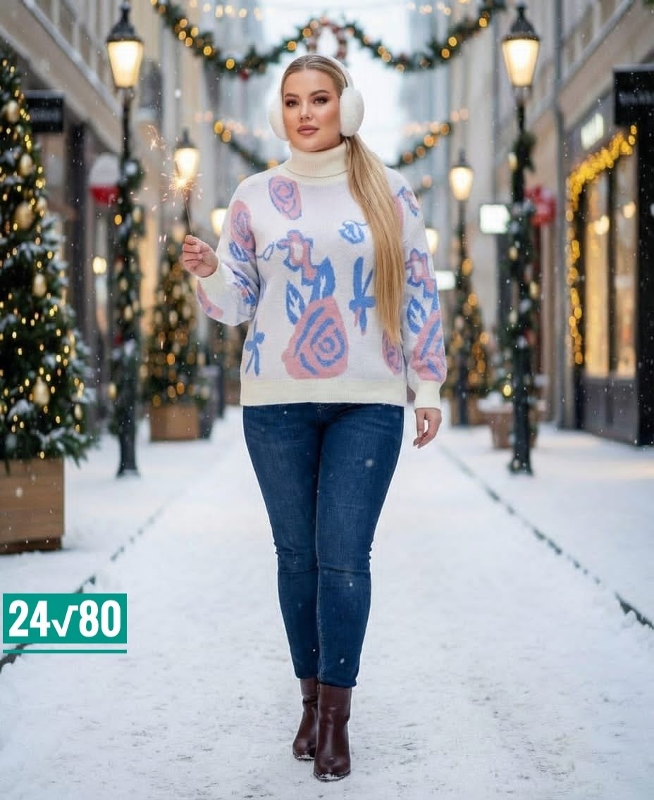 женская кофта,кофта праздничная,,свитера женские,брюки женские