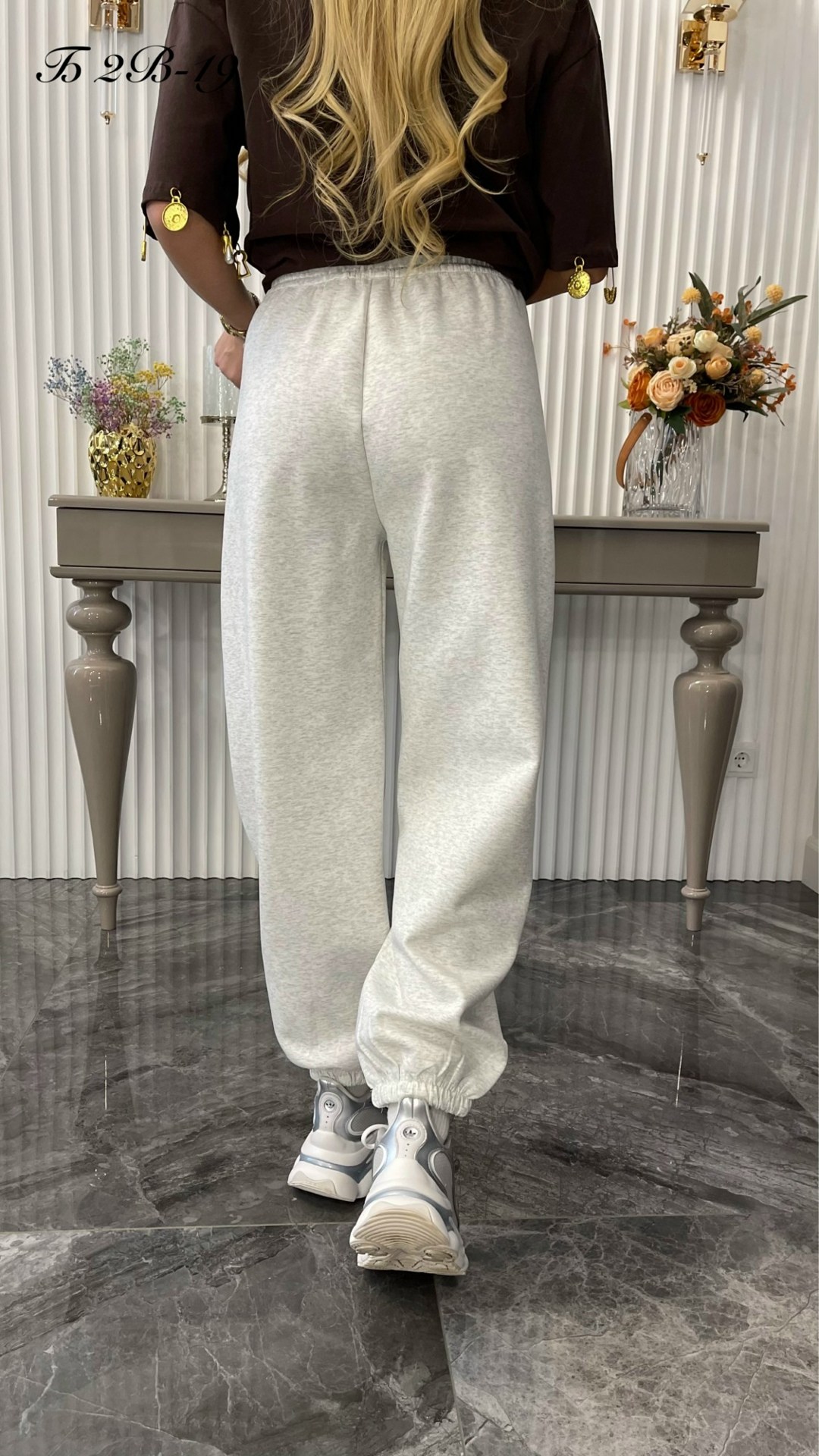 штаны женские,брюки спортивные,спортивные женские брюки,джоггеры женские,cпортивные штаны женские