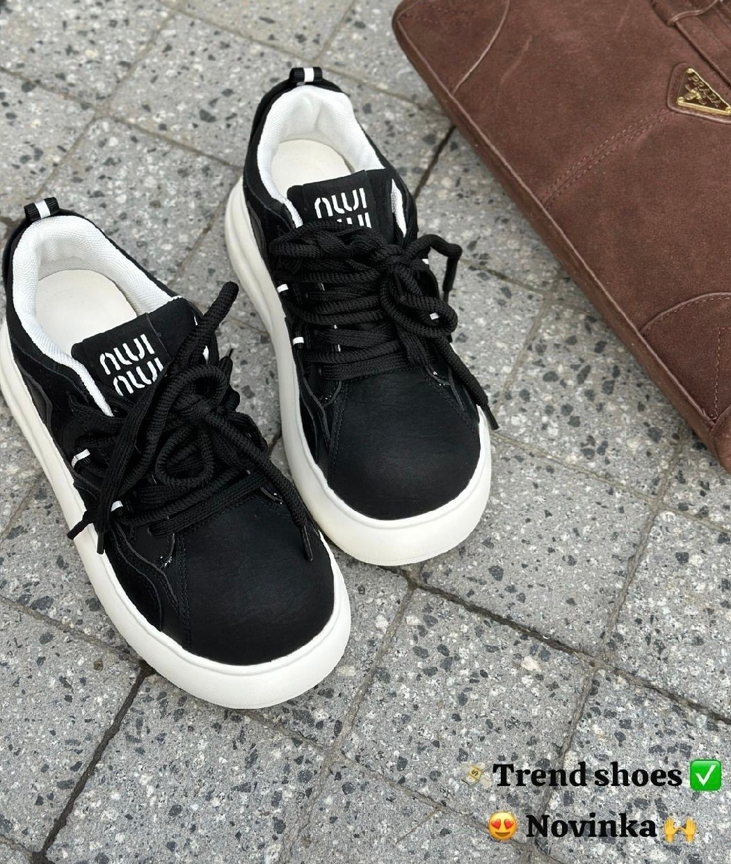 ,кроссовки женскиe,кроссовки женские на платформе,кроссовки кеды,кроссовки с высокой подошвой