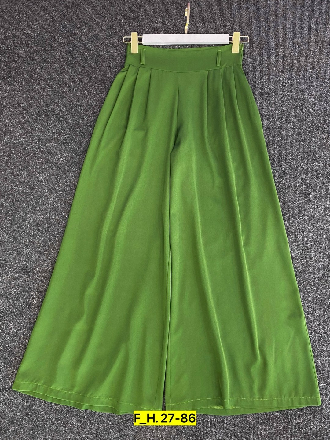 женские брюки палаццо,брюки палаццо,женские широкие брюки,женские брюки,брюки широкие для женщин