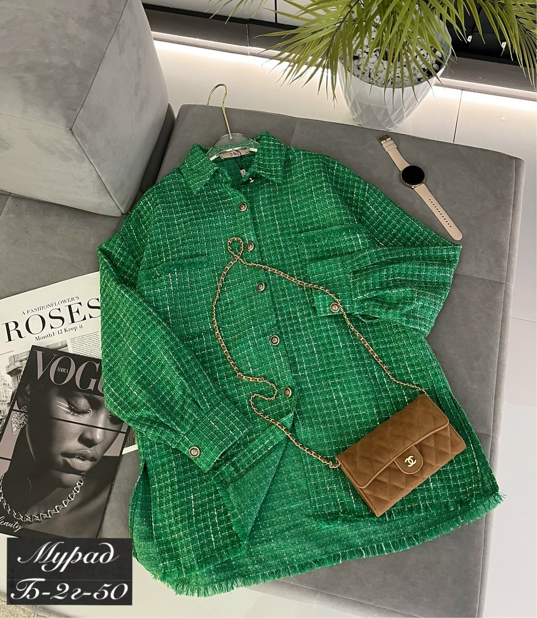 женская рубашка,стильная рубашка,кардиган,рубашка